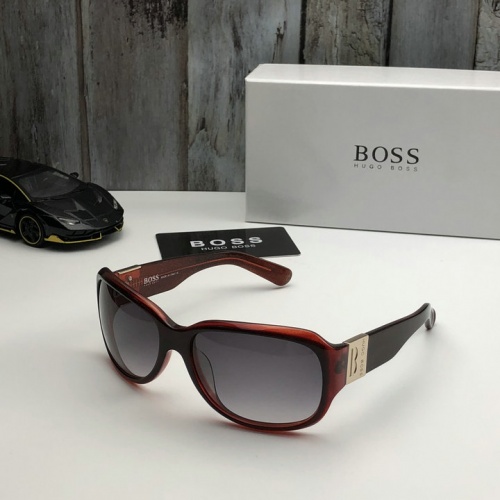 Cheap Boss AAA Quality Sunglasses #512927 Replica Wholesale [$54.00 USD] [ITEM#512927] on Replica Boss AAA Quality Sunglasses