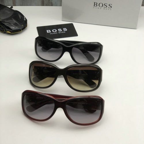 Cheap Boss AAA Quality Sunglasses #512929 Replica Wholesale [$54.00 USD] [ITEM#512929] on Replica Boss AAA Quality Sunglasses