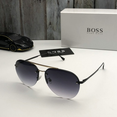 Cheap Boss AAA Quality Sunglasses #512930 Replica Wholesale [$54.00 USD] [ITEM#512930] on Replica Boss AAA Quality Sunglasses