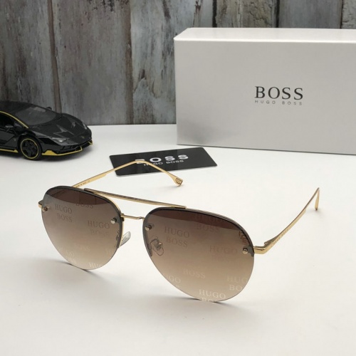 Cheap Boss AAA Quality Sunglasses #512934 Replica Wholesale [$54.00 USD] [ITEM#512934] on Replica Boss AAA Quality Sunglasses