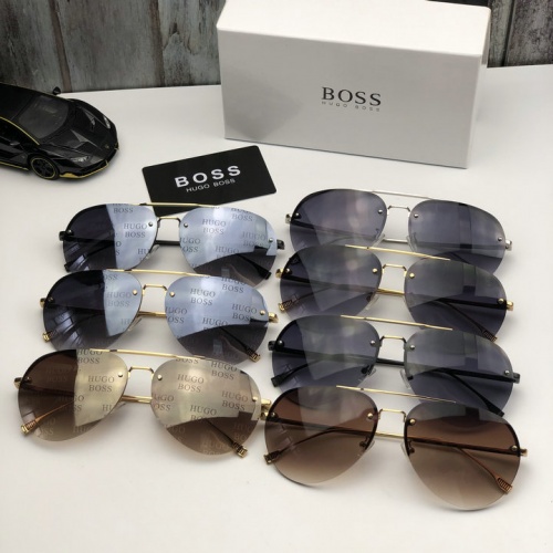 Cheap Boss AAA Quality Sunglasses #512936 Replica Wholesale [$54.00 USD] [ITEM#512936] on Replica Boss AAA Quality Sunglasses