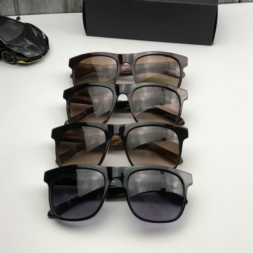Cheap Karen Walker AAA Quality Sunglasses #512941 Replica Wholesale [$54.00 USD] [ITEM#512941] on Replica Karen Walker AAA Sunglasses
