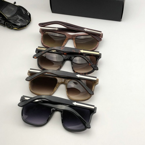 Cheap Karen Walker AAA Quality Sunglasses #512942 Replica Wholesale [$54.00 USD] [ITEM#512942] on Replica Karen Walker AAA Sunglasses