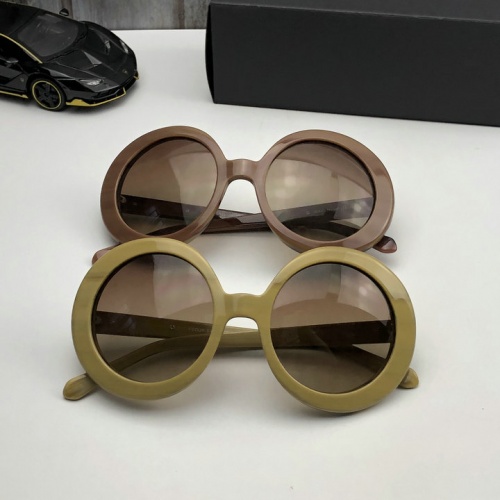 Cheap Karen Walker AAA Quality Sunglasses #512948 Replica Wholesale [$54.00 USD] [ITEM#512948] on Replica Karen Walker AAA Sunglasses