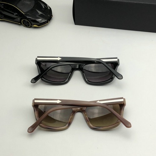 Cheap Karen Walker AAA Quality Sunglasses #512950 Replica Wholesale [$54.00 USD] [ITEM#512950] on Replica Karen Walker AAA Sunglasses