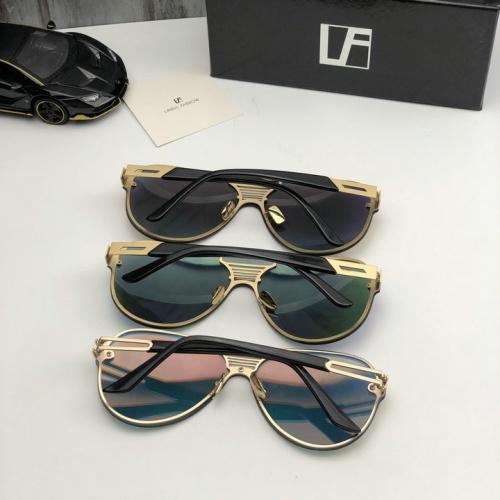Cheap Linda Farrow AAA Quality Sunglasses #512951 Replica Wholesale [$54.00 USD] [ITEM#512951] on Replica Linda Farrow AAA Sunglasses