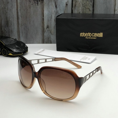 Cheap Roberto Cavalli AAA Quality Sunglasses #512954 Replica Wholesale [$54.00 USD] [ITEM#512954] on Replica Roberto Cavalli AAA Sunglasses