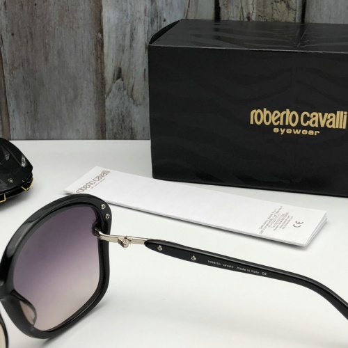 Cheap Roberto Cavalli AAA Quality Sunglasses #512957 Replica Wholesale [$54.00 USD] [ITEM#512957] on Replica Roberto Cavalli AAA Sunglasses