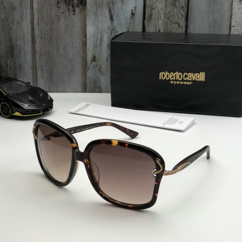 Cheap Roberto Cavalli AAA Quality Sunglasses #512959 Replica Wholesale [$54.00 USD] [ITEM#512959] on Replica Roberto Cavalli AAA Sunglasses