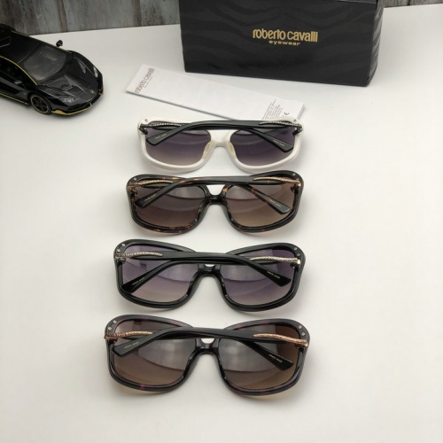 Cheap Roberto Cavalli AAA Quality Sunglasses #512959 Replica Wholesale [$54.00 USD] [ITEM#512959] on Replica Roberto Cavalli AAA Sunglasses