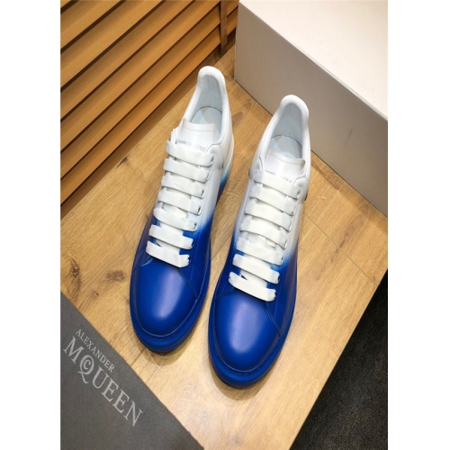 Cheap Alexander Wang Casual Shoes For Men #513985 Replica Wholesale [$92.00 USD] [ITEM#513985] on Replica Alexander Wang Casual Shoes