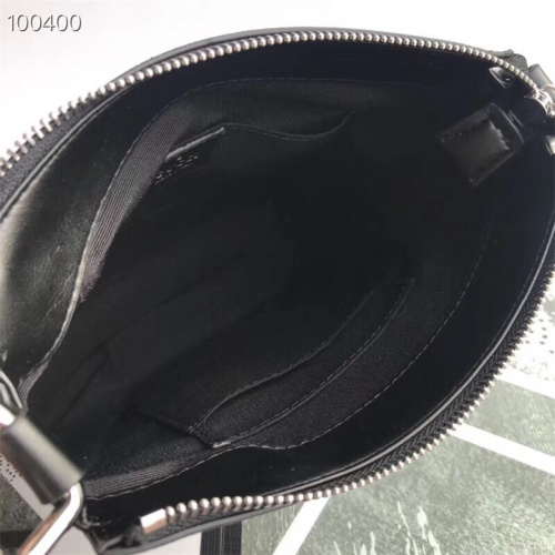 Cheap Gucci AAA Quality Messenger Bags For Men #514062 Replica Wholesale [$80.00 USD] [ITEM#514062] on Replica Gucci AAA Man Messenger Bags