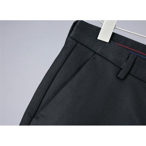 Cheap Moncler Pants For Men #514334 Replica Wholesale [$45.00 USD] [ITEM#514334] on Replica Moncler Pants