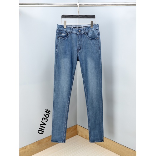 Cheap Versace Jeans For Men #516307 Replica Wholesale [$45.00 USD] [ITEM#516307] on Replica Versace Jeans