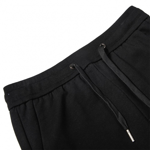 Cheap Moncler Pants For Men #517658 Replica Wholesale [$45.00 USD] [ITEM#517658] on Replica Moncler Pants