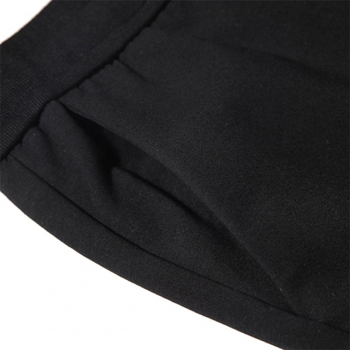 Cheap Moncler Pants For Men #517658 Replica Wholesale [$45.00 USD] [ITEM#517658] on Replica Moncler Pants
