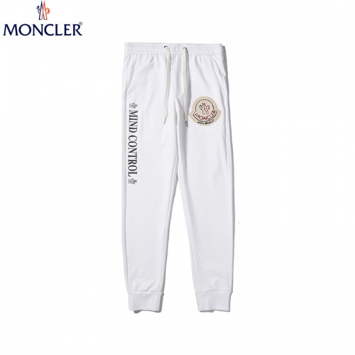 Cheap Moncler Pants For Men #517659 Replica Wholesale [$45.00 USD] [ITEM#517659] on Replica Moncler Pants