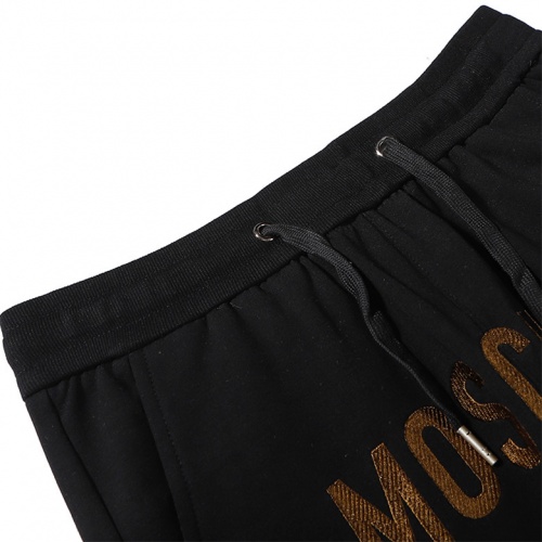 Cheap Moschino Pants For Men #517727 Replica Wholesale [$45.00 USD] [ITEM#517727] on Replica Moschino Pants