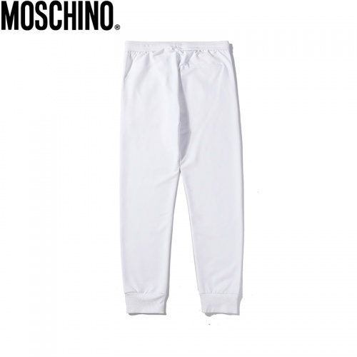 Cheap Moschino Pants For Men #517728 Replica Wholesale [$45.00 USD] [ITEM#517728] on Replica Moschino Pants
