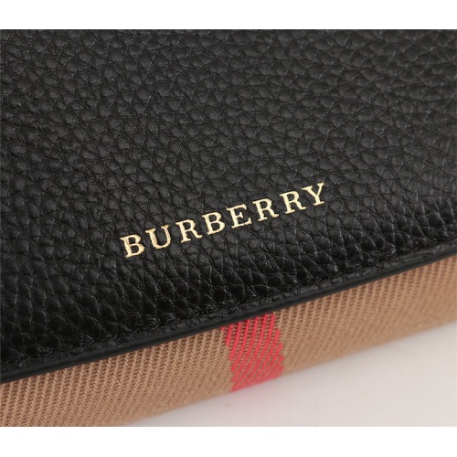 Cheap Burberry AAA Quality Wallets #517803 Replica Wholesale [$60.00 USD] [ITEM#517803] on Replica Burberry AAA+ Quality Wallets