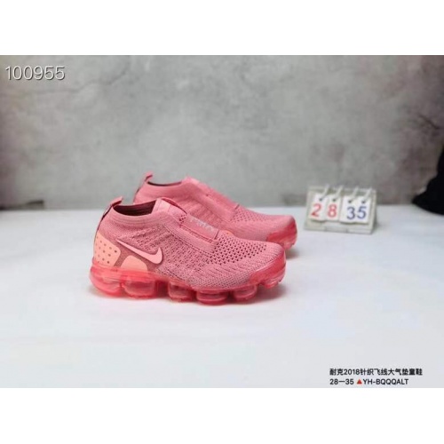 Cheap Nike Kids Shoes For Kids #517972 Replica Wholesale [$52.00 USD] [ITEM#517972] on Replica Nike kids shoes