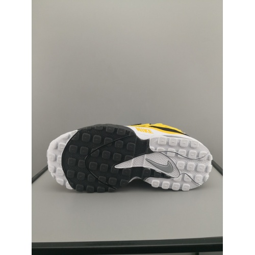 Cheap Nike Kids Shoes For Kids #517973 Replica Wholesale [$64.00 USD] [ITEM#517973] on Replica Nike kids shoes