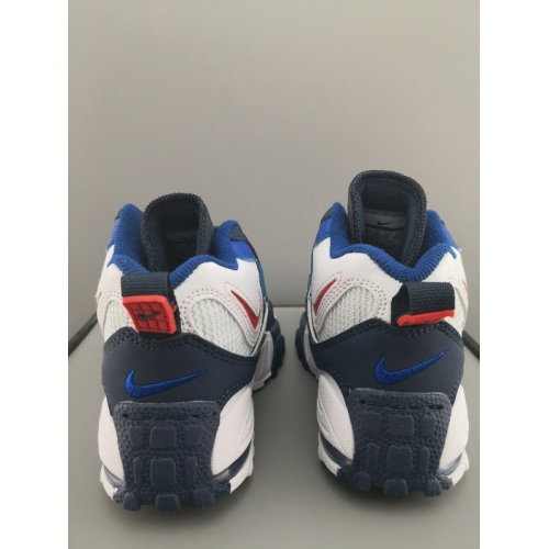 Cheap Nike Kids Shoes For Kids #517975 Replica Wholesale [$64.00 USD] [ITEM#517975] on Replica Nike kids shoes