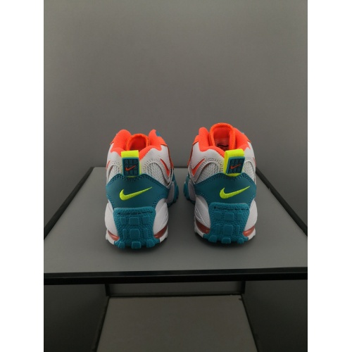 Cheap Nike Kids Shoes For Kids #517977 Replica Wholesale [$64.00 USD] [ITEM#517977] on Replica Nike kids shoes