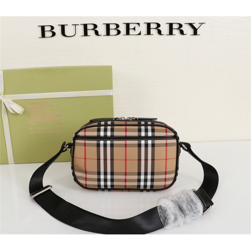 Cheap Burberry AAA Quality Messenger Bags #517990 Replica Wholesale [$96.00 USD] [ITEM#517990] on Replica Burberry AAA Messenger Bags