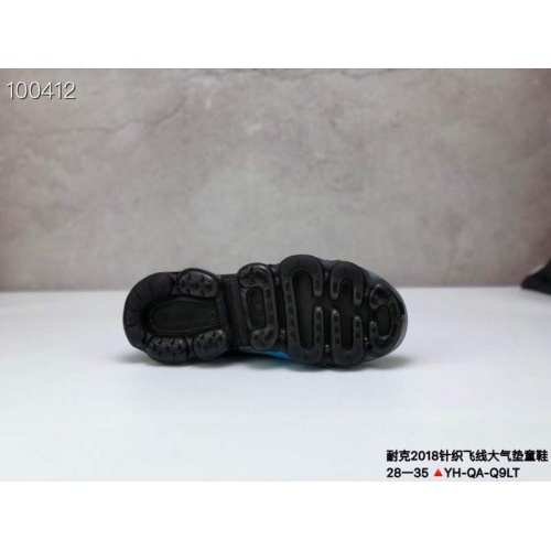 Cheap Nike kids Shoes For Kids #518156 Replica Wholesale [$43.00 USD] [ITEM#518156] on Replica Nike kids shoes