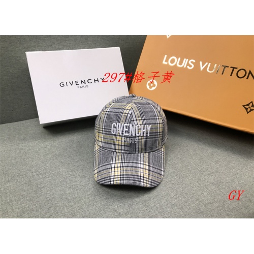 Cheap Givenchy Cats #518179 Replica Wholesale [$19.00 USD] [ITEM#518179] on Replica Moschino Caps