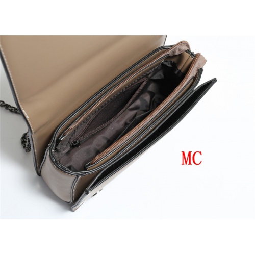 Cheap Yves Saint Laurent YSL Fashion Messenger Bags #518201 Replica Wholesale [$25.00 USD] [ITEM#518201] on Replica Yves Saint Laurent YSL Fashion Messenger Bags