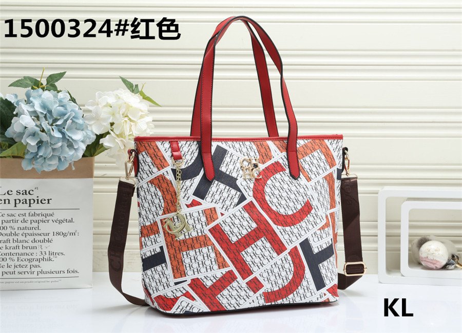Cheap Carolina Herrera Fashion Handbags #511276 Replica Wholesale [$27. ...