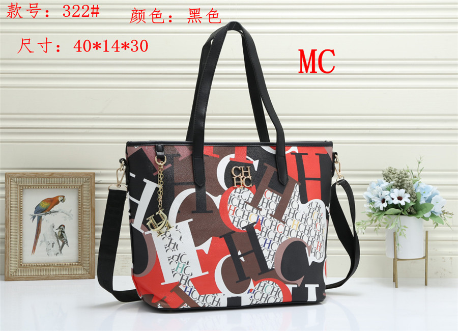 Cheap Carolina Herrera Fashion Handbags #511297 Replica Wholesale [$26.19 USD] [W#511297] on ...