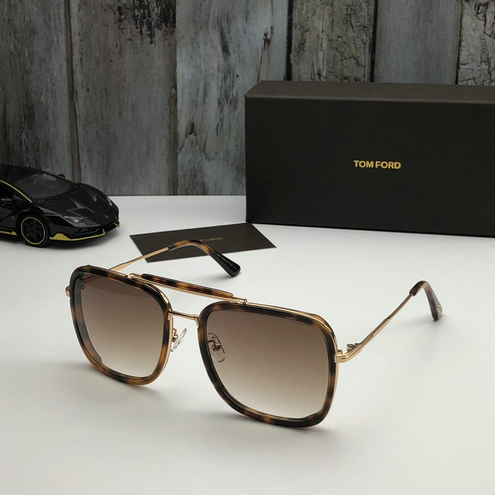 Cheap Tom Ford AAA Quality Sunglasses #512455 Replica Wholesale [$62.00 ...