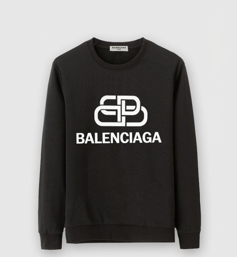 balenciaga adidas hoodie