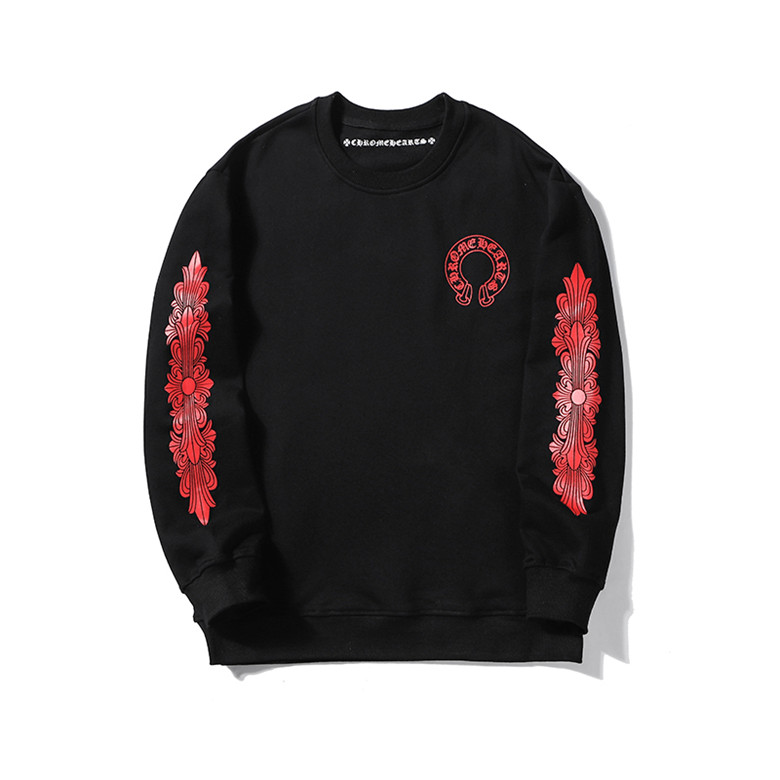 men chrome hearts hoodie men chrome hearts hoodie