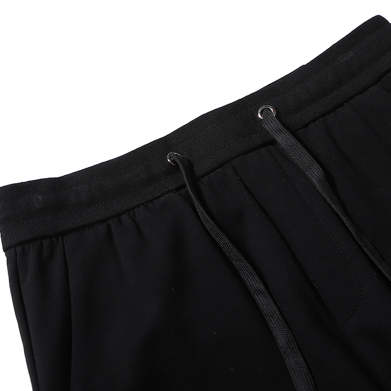 Cheap Chrome Hearts Pants Trousers For Men #517561 Replica Wholesale ...