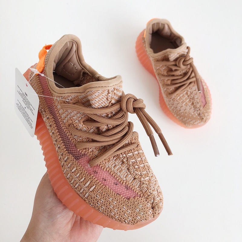 Cheap Yeezy 350 Boost V2 Shoes Kids118
