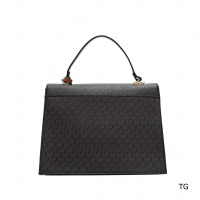 Cheap Michael Kors MK Fashion Handbags #509603 Replica Wholesale [$34.00 USD] [ITEM#509603] on Replica Michael Kors Handbags
