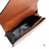 Cheap Michael Kors MK Fashion Handbags #509603 Replica Wholesale [$34.00 USD] [ITEM#509603] on Replica Michael Kors Handbags