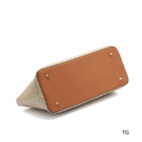 Cheap Michael Kors MK Fashion Handbags #509609 Replica Wholesale [$32.00 USD] [ITEM#509609] on Replica Michael Kors Handbags
