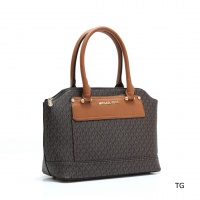 Cheap Michael Kors MK Fashion Handbags #509624 Replica Wholesale [$32.00 USD] [ITEM#509624] on Replica Michael Kors Handbags