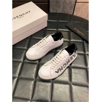 Cheap Givenchy Casual Shoes For Men #509659 Replica Wholesale [$76.00 USD] [ITEM#509659] on Replica Givenchy Casual Shoes