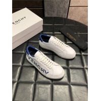 Cheap Givenchy Casual Shoes For Men #509660 Replica Wholesale [$76.00 USD] [ITEM#509660] on Replica Givenchy Casual Shoes