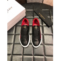 Cheap Givenchy Casual Shoes For Men #509661 Replica Wholesale [$76.00 USD] [ITEM#509661] on Replica Givenchy Casual Shoes