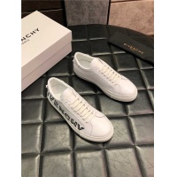 Cheap Givenchy Casual Shoes For Men #509663 Replica Wholesale [$76.00 USD] [ITEM#509663] on Replica Givenchy Casual Shoes