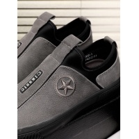 Cheap Prada Casual Shoes For Men #510012 Replica Wholesale [$56.00 USD] [ITEM#510012] on Replica Prada Casual Shoes