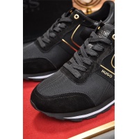 Cheap Boss Casual Shoes For Men #510099 Replica Wholesale [$82.00 USD] [ITEM#510099] on Replica Boss Fashion Shoes