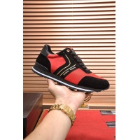 Cheap Boss Casual Shoes For Men #510100 Replica Wholesale [$82.00 USD] [ITEM#510100] on Replica Boss Fashion Shoes